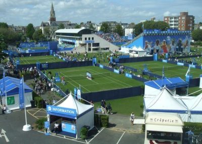 tennis-eastbourne-uk