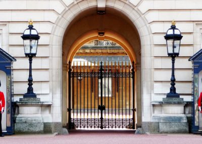 buckingham-palace-london