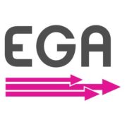 (c) Ega-international.com