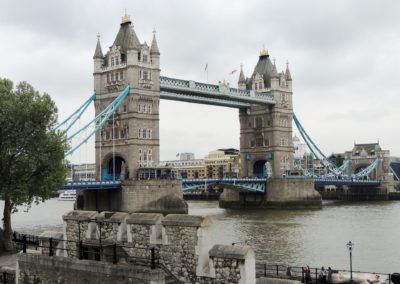 london-bridge-uk
