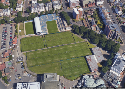 tennis-court-uk