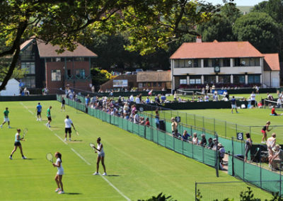 tennis-camp-uk